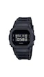 Casio Dw-5600ubb-1dr Kol Saati Metalik Casio Dw-5600ubb-1dr Kol Saati Metalik