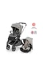 Kanz Easygo Bebek Arabası