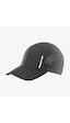 Salomon Shkout Cap U Unisex Şapka-33014 Siyah