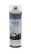 Colormatic 1k Akrilik Sprey Vernik 500ml
