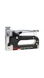Bosch HT14 Elle Sıkmalı Mekanik Zımba - 2609255859