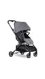 MINI by Easywalker buggy TURN² Bebek Arabası Soho  Grey