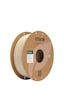 Esun Kemik Beyaz Pla Basic Filament 1.75mm 1kg Esun Kemik Beyaz Pla Basic Filament 1.75mm 1kg