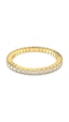 5656293 Swarovski Yüzük Re Vittore:Ring Cocr Cry/Gos 50 Çok Renkli 5656293 Swarovski Yüzük Re Vittore:Ring Cocr Cry/Gos 50 Çok Renkli