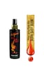 Eda Taşpınar Burn Baby Burn Body Mist Vücut Spreyi 200 ML