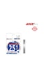 Seabass Shock Leader Fc 30m 0,30 Mm
