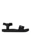 The North Face M Skeena Sandal Iı Erkek Sandalet-30080 Siyah The North Face M Skeena Sandal Iı Erkek Sandalet-30080 Siyah