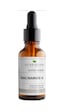 Herbaderm Super Serum Niacinamide-G Serum 30 ML