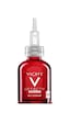 Vichy Liftactiv Specialist B3  ve Leke  Serum 30 ML