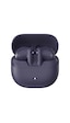 Havit Life 04T TW888 Bluetooth 6.0 Kulak İçi Kulaklık