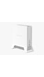 Keenetic Titan Se Be7200 Mesh Vdsl2/adsl2+/fiber Modem Vpn Router Kn-4210-01-eu