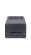 Palmx Txp-400 Usb -ethernet 203 Dpi Barkod Yazıcı