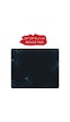 Concord Mp-246 20X24X0.2Cm Kaygan Yüzey Mouse Pad