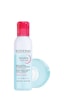 Bioderma Sensibio H2o Eye 125 ML