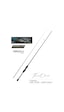 Fujin Theone 205cm 05-8gr Lrf Kamışı
