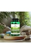 Swanson, Ashwa/gandha 450 Mg, 100 Capsules
