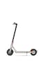 Xiaomi Mi Electric Scooter 3