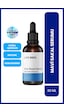 Luis Bien Mavi Sakal Bakım Serumu 30 ML