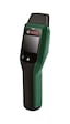 Bosch UniversalHumid Ahşap Nem Ölçer - 0603688001