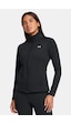 Under Armour Motion Kadın Ceket Siyah