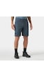 Helly Hansen Elv Light Tur Erkek Şort-32427 Füme