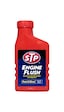 Stp Motor İçi Blok Temizleyici 450 Ml.