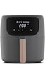 Fakir Easy Chefry Sıcak Hava Fritözü / Airfryer