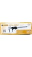 Meşem Dijital Kumpas 150 Mm
