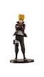 Boruto Uzumaki Naruto Figür Biblo-Karışık-0 Boruto Uzumaki Naruto Figür Biblo-Karışık-0