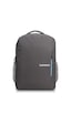 Lenovo GX40Q75217 B515 15.6" Everyday Notebook Sırt Çantası Gri