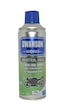 Swanson Works Zincir Yağlama Sprey 400 ML