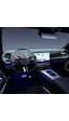 Engo Mercedes Cla Ekran Koruyucu Cla 220 Cla 350 4 Parça Set Sadece Ekran Koruyucu Engo Mercedes Cla Ekran Koruyucu Cla 220 Cla 350 4 Parça Set Sadece Ekran Koruyucu