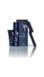 Wella Sp Men Pigment Mousse Siyah 60 ML
