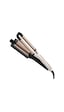 Remington CI91AW Proluxe 4 ü 1 Arada Saç Maşası