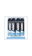 Arko Men Cool Tıraş Köpüğü 4 x 200 ML Arko Men Cool Tıraş Köpüğü 4 x 200 ML