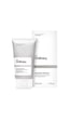 The Ordinary Squalane Cleanser 50 ML The Ordinary Squalane Cleanser 50 ML