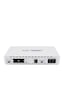 Mervesan Mt-ups-dc Mini Dc Ups 8800mah Taşınabilir Kesintisiz Güç Kaynağı