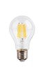7 Adet Ct 4217 Cata 8W Led Flament Ampul Günışığı 3200K E27 Duy