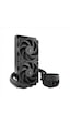 Arctic Acfre00178a Liquid Freezer Iıı Pro 240 Intel / Amd Uyumlu,