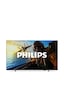 Philips 65PUS7000 4K Ultra Hd 65" 165 Ekran Uydu Alıcılı Smart Led Tv 65