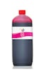 QC Canon GI-43 M Kartuş Mürekkebi 1000ml M Magenta Macenta Dye