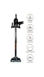 Fantom Pratic Air Power P 1250 Dikey Süpürge