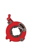 Proter Pr 2002 / Pr 1902 2" Pafta Tarak Kafası 1/2"-2"