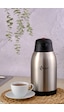 Penguen 1250P Paslanmaz Çelik Çay Termosu 2.5 Litre