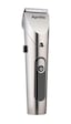 Aprilla AHC-5035 Saç ve Sakal Kesme Makinesi Aprilla AHC-5035 Saç ve Sakal Kesme Makinesi