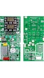 Ayt Sunkko 737dh Pcb Board Devre Kartı Yedek Parça Punta Kaynak Makinası İçin Ayt Sunkko 737dh Pcb Board Devre Kartı Yedek Parça Punta Kaynak Makinası İçin