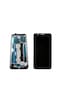General Mobile Gm8 Lcd Ekran Dokunmatik Çıtalı (348487509)
