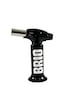 Brio Mini Kaynak Makinası L