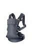 Babybjörn Kanguru Harmony 3d Mesh / Anthracite