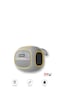 Torima D90 Bluetooth Taşınabilir Hoparlör Gri